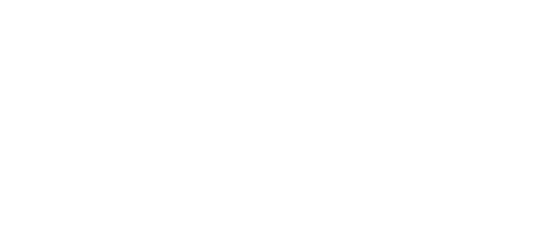 Melissa + Blake Suddath, REALTORS®